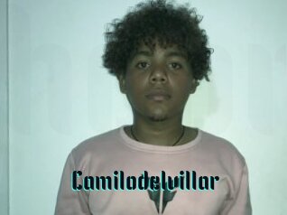 Camilodelvillar
