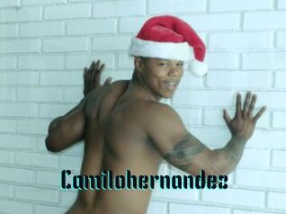 Camilohernandez