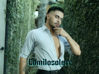 Camilosolerr