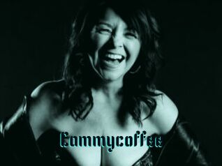 Cammycoffee