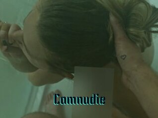 Camnudie