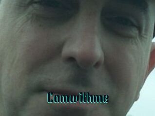 Camwithme