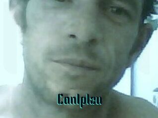 CanIplzu