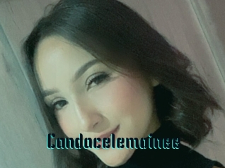 Candacelemoinee