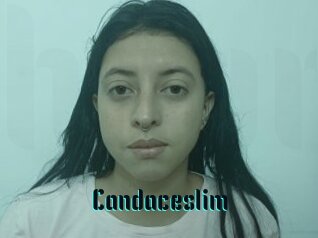 Candaceslim