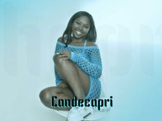 Candecapri