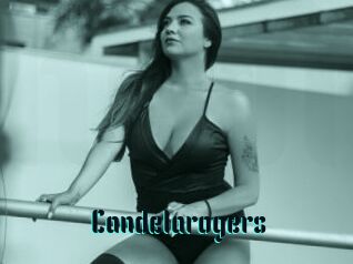Candelarogers