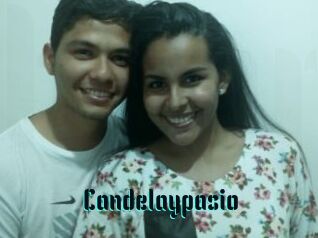Candelaypasio