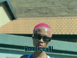 Candicex01