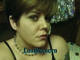 Candicracra