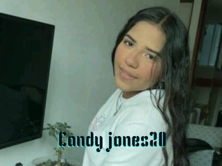 Candy_jones20