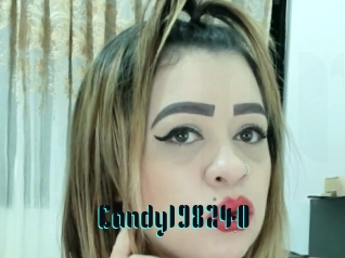 Candy198240