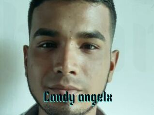 Candy_angelx