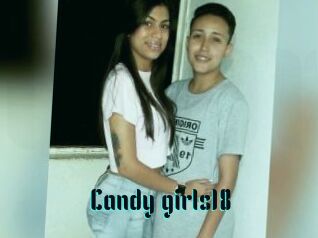 Candy_girls18