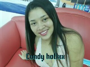 Candy_hot1xx