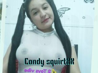 Candy_squirtXX