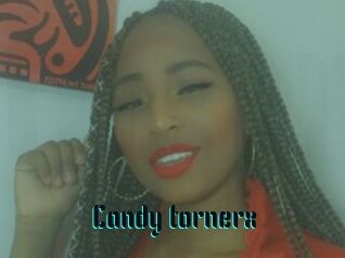 Candy_tornerx