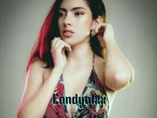 Candyalxx