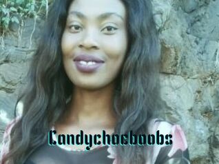 Candychocboobs