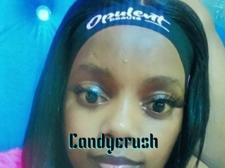 Candycrush