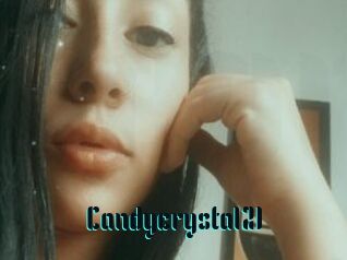 Candycrystal21