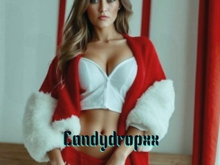 Candydropxx