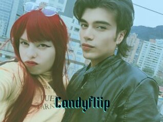 Candyfliip