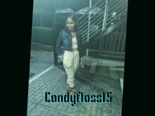 Candyfloss15