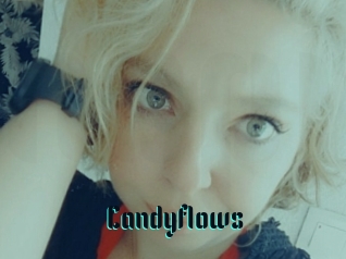 Candyflows
