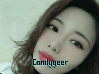 Candygeer