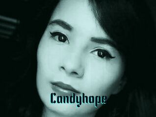 Candyhope
