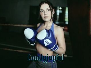 Candyjoyful