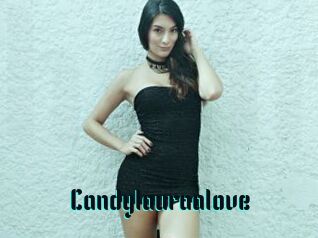 Candylauraalove