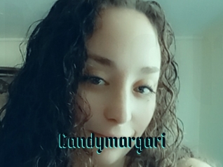 Candymargari