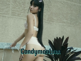 Candymontana