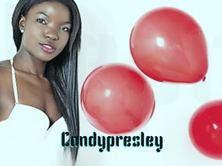 Candypresley