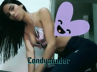 Candysander