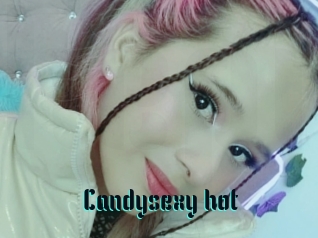 Candysexy_hot
