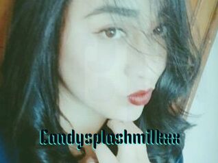 Candysplashmilkxx