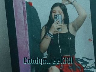 Candysweet321