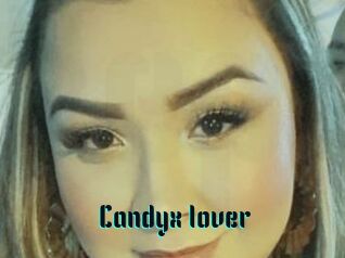 Candyx_lover