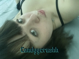 Candyycrushh
