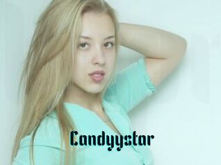 Candyystar