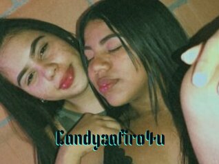 Candyzafiro4u