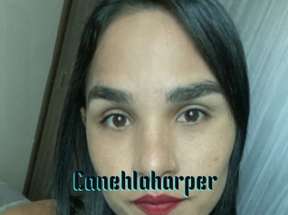 Canehlaharper