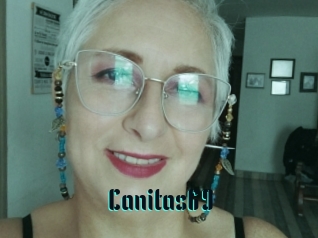 Canitas69