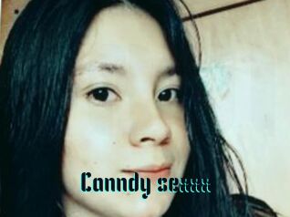 Canndy_sexxx