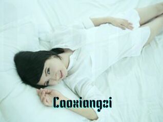 Caoxiangzi