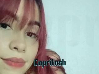Capritash