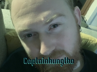 Captainhungtho